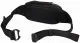 Thule Aion TASB102 - Black #8