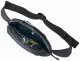 Thule Aion TASB102 - Black #11
