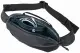 Thule Aion TASB102 - Black #13