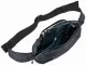 Thule Aion TASB102 - Black #12