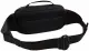 Thule Aion TASB102 - Black #2