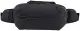 Thule Aion TASB102 - Black #3