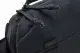 Thule Aion TASB102 - Black #9