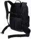 Thule Aion TASB102 - Black #7