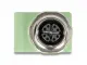 DeLOCK 60681 #2