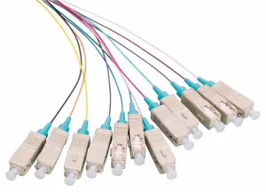 LOGON PROFESSIONAL LFP025