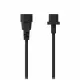 Ubiquiti UACC-Cable-C13-C14