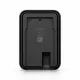 Ubiquiti U7 Pro XG Wall #4