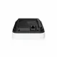 Ubiquiti U7 Pro XG Wall #6