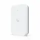 Ubiquiti U7 Pro XG Wall #2