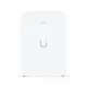 Ubiquiti U7 Pro XG Wall