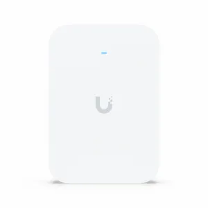Ubiquiti U7 Pro XG Wall
