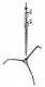 Manfrotto A2030D