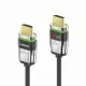 FiberX FX-I375-012 #2