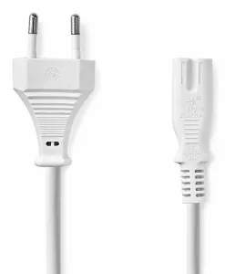 Nedis CEGL11040WT20