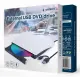 Gembird DVD-USB-031-BW #2