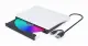 Gembird DVD-USB-031-BW