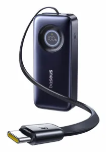 Baseus E0027H00