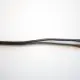 Poynting CAB-2X5M-SMA-SMA #2