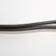 Poynting CAB-2X5M-SMA-SMA #3