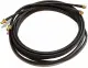 Poynting CAB-2X5M-SMA-SMA