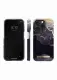 iDeal of Sweden IDFC-I2361P-321 #3