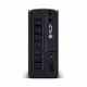 CyberPower VP700EILCD #3