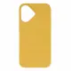 Hurtel Multiple Color Wheat Bran Case