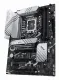 ASUS PRIME Z790-P WIFI #4