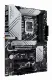 ASUS PRIME Z790-P WIFI #2