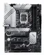 ASUS PRIME Z790-P WIFI