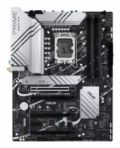 ASUS PRIME Z790-P WIFI