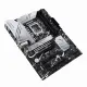 ASUS PRIME Z790-P WIFI #5