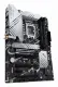ASUS PRIME Z790-P WIFI #3