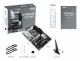 ASUS PRIME Z790-P WIFI #8