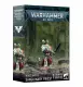Games Workshop 41-48 #3