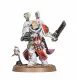 Games Workshop 41-48