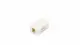 Extralink EX.9625
