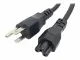 Honeywell RT10-PWR-CABLE-UK
