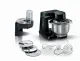 Bosch Serie 2 MUMS2EB01