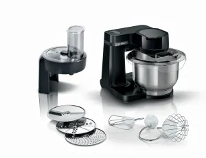 Bosch Serie 2 MUMS2EB01