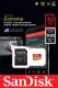SanDisk Extreme #5