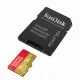 SanDisk Extreme #4