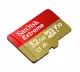 SanDisk Extreme #2