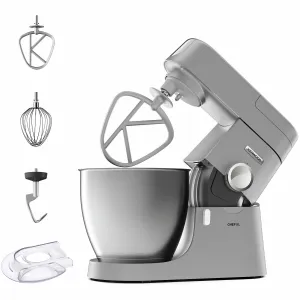 Kenwood Chef XL