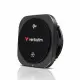 Verbatim Charge 'n' Drive Qi2 #3