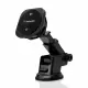 Verbatim Charge 'n' Drive Qi2