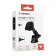Verbatim Charge 'n' Drive Qi2 #2