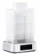 3D Prima Wash & Cure 3 Plus #8
