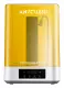 3D Prima Wash & Cure 3 Plus
